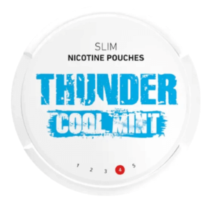 Thunder Cool Mint kaufen